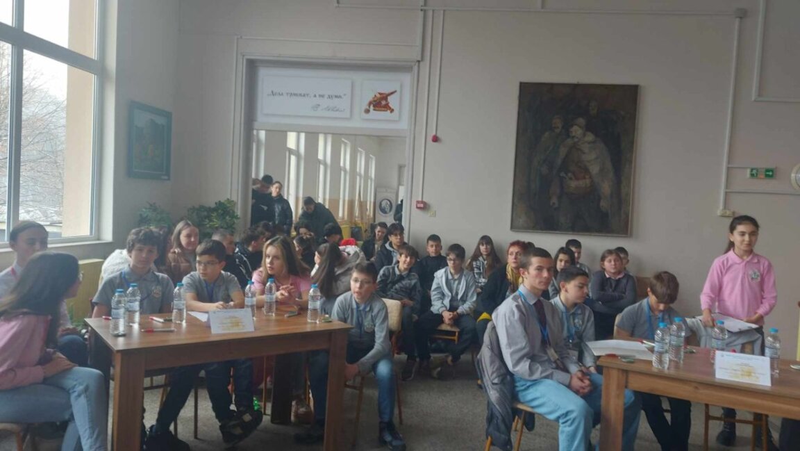 Състезание "Лъвски скок“ в Смолян отдава почит на Левски