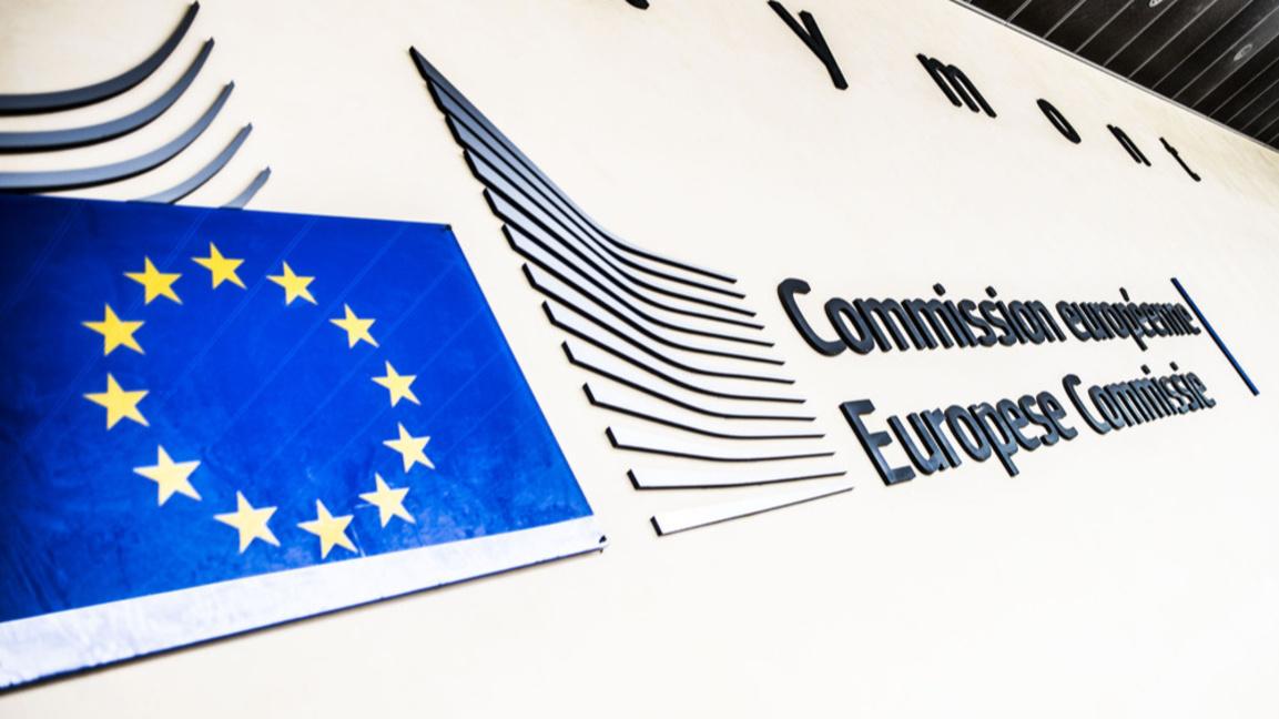 ЕК потвърди активирането на механизма срещу дезинформацията за вота у нас