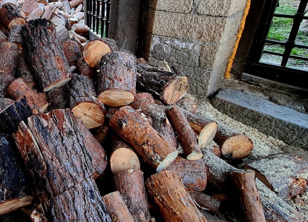 Kırcali ilinde yaklaşık 6 000 kişiye ısınma desteği için onay