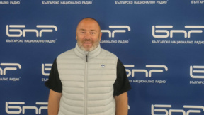 Мартин Тодоров: Целта ни е отново да имаме пилоти, познати в Европа