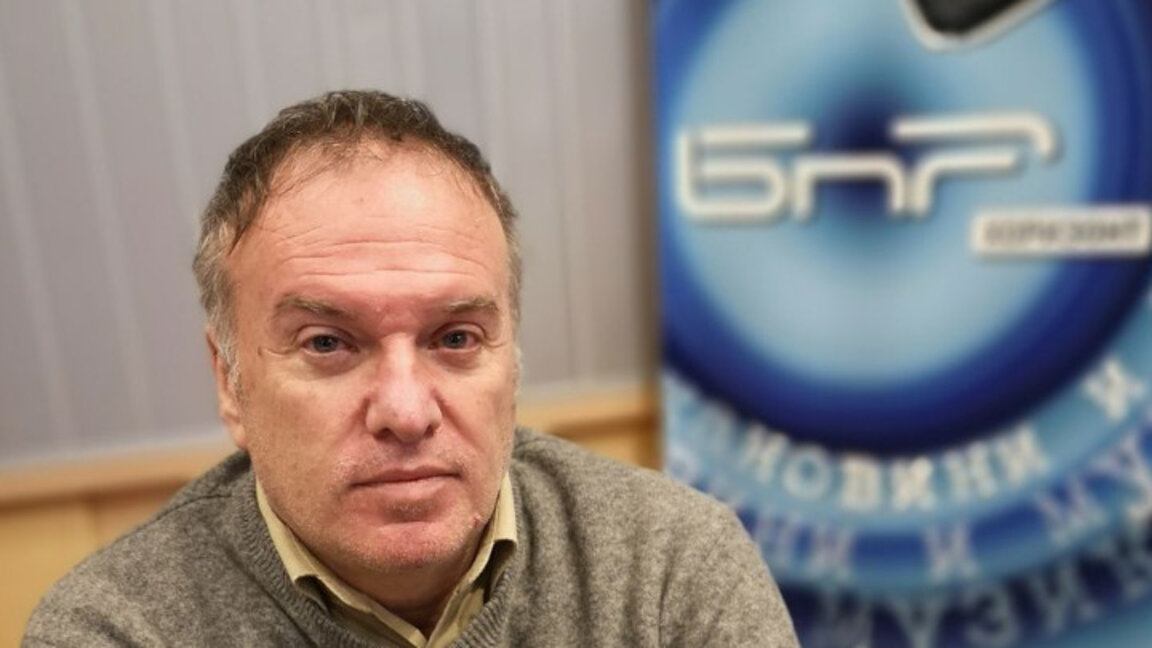 В Газа повече от „замразен конфликт“ не може да се постигне