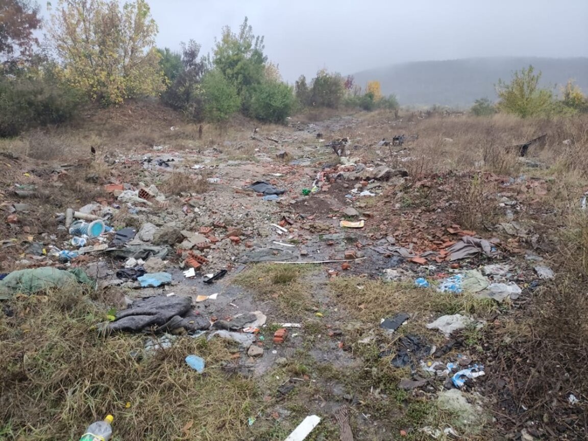 Снимката е илюстративна