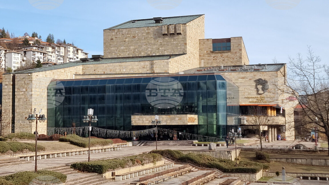 Мъж от Смолян получи подкрепа за лечението си