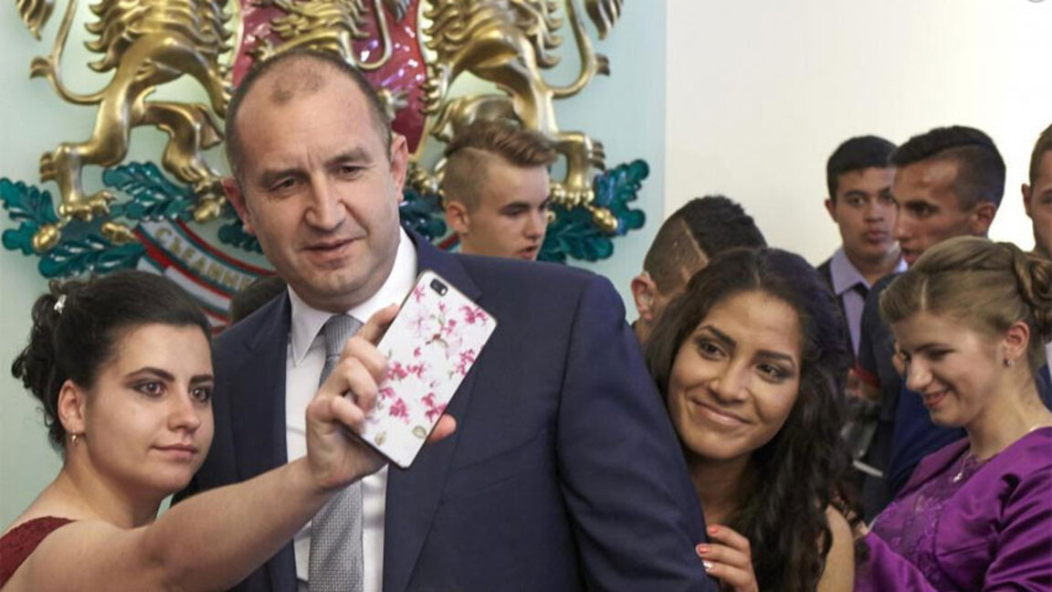 "Soutiens un rêve" réunit à un bal de promo des jeunes socialement démunis
