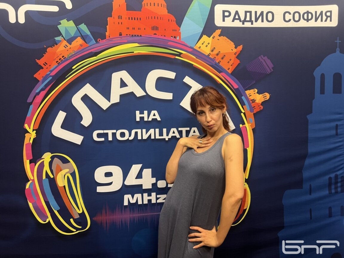 Спектакълът "Прекалено леки жени и прекалено тежки субстанции" отбелязва 4 години пред публика