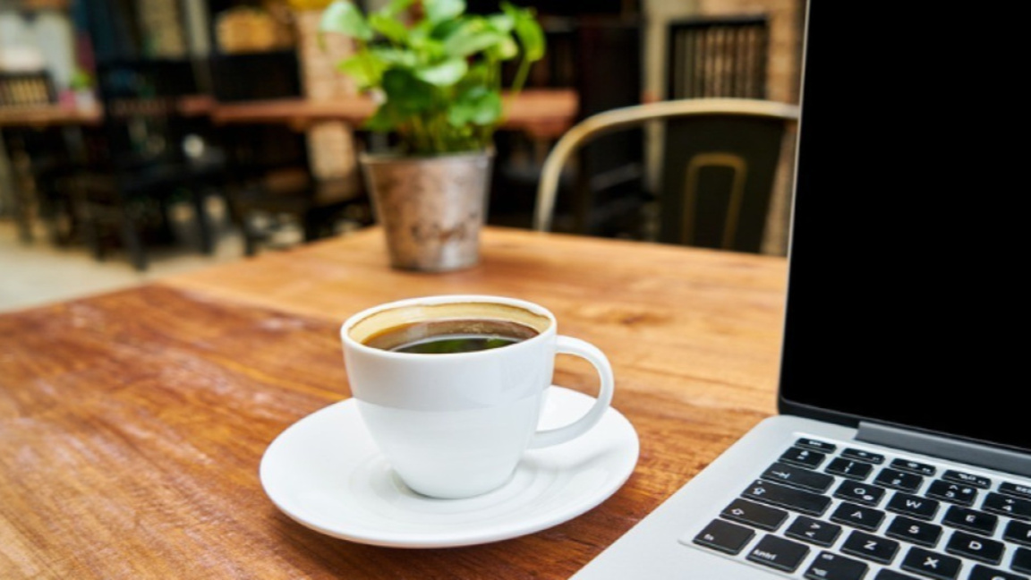 "Посоките на деня“ с Бойка Браткова