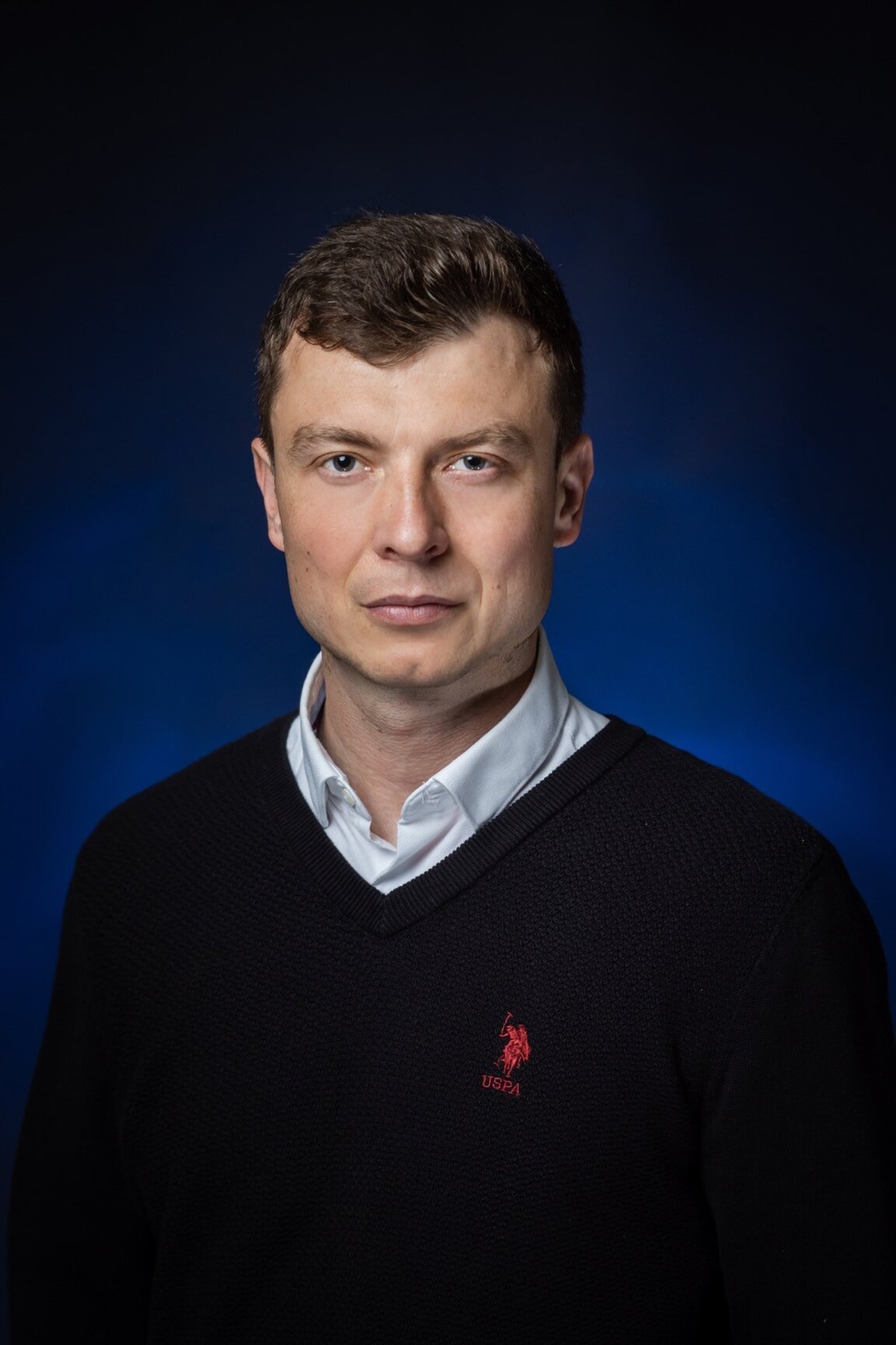 Светослав Колев: Община Стара Загора се подготвя за еврото