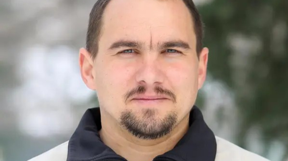 Единайсет птици влязоха в "Училището за ...