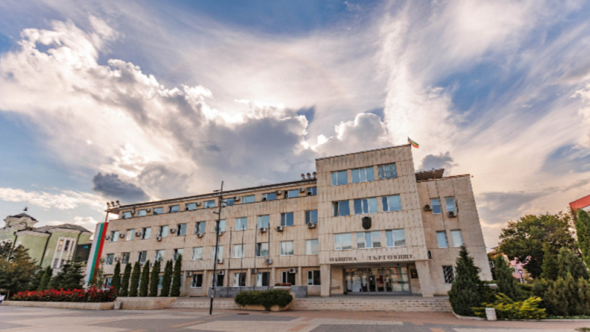 Избират най-добрите спортисти...