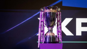 Започват 1/16-финалите за Купата на България по футбол