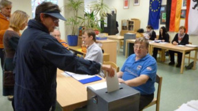 Тепърва ще осъзнаем негативното влияние на социалните мрежи върху политиката