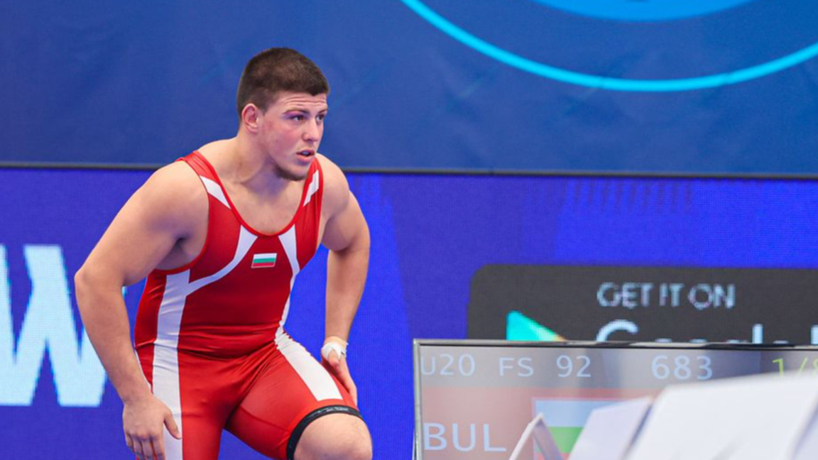 Четиримата ни представители загубиха, други петима излизат на тепиха днес 