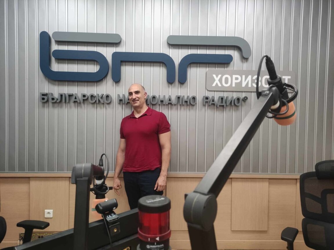 Владислав Недков