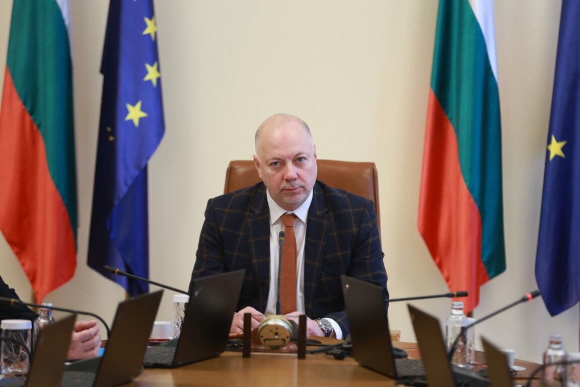 Le premier ministre a soutenu l'idée commune de l'UE sur la paix en Ukraine...