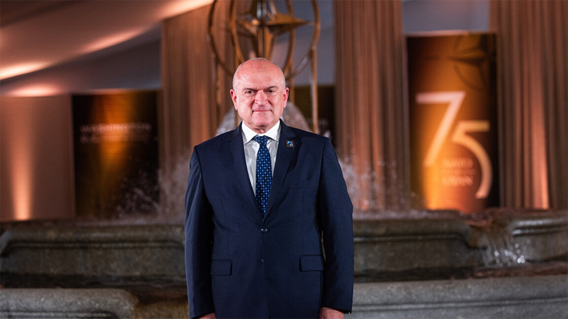 Bulgaristan, Üsküp'ten 2017 Üyi Komşuluk Anlaşması'na geri dönmesini istiyor
