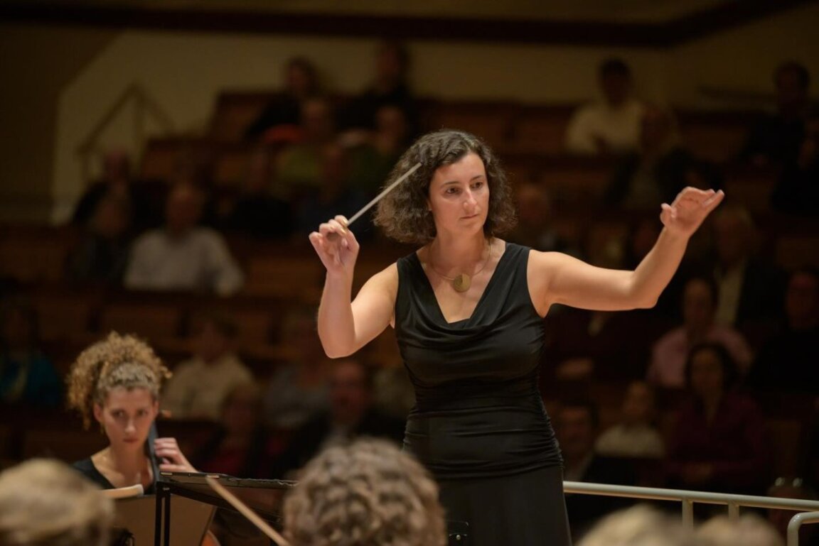 Донка Митева