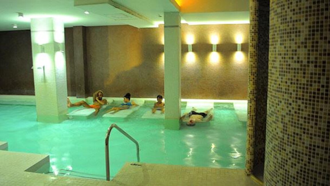 Klima bullgare është e favorshme për zhvillimin e turizmit mjekësor