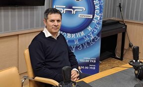 Филип Гунев: Няма да се задръстим с бежанци, върнати от Австрия