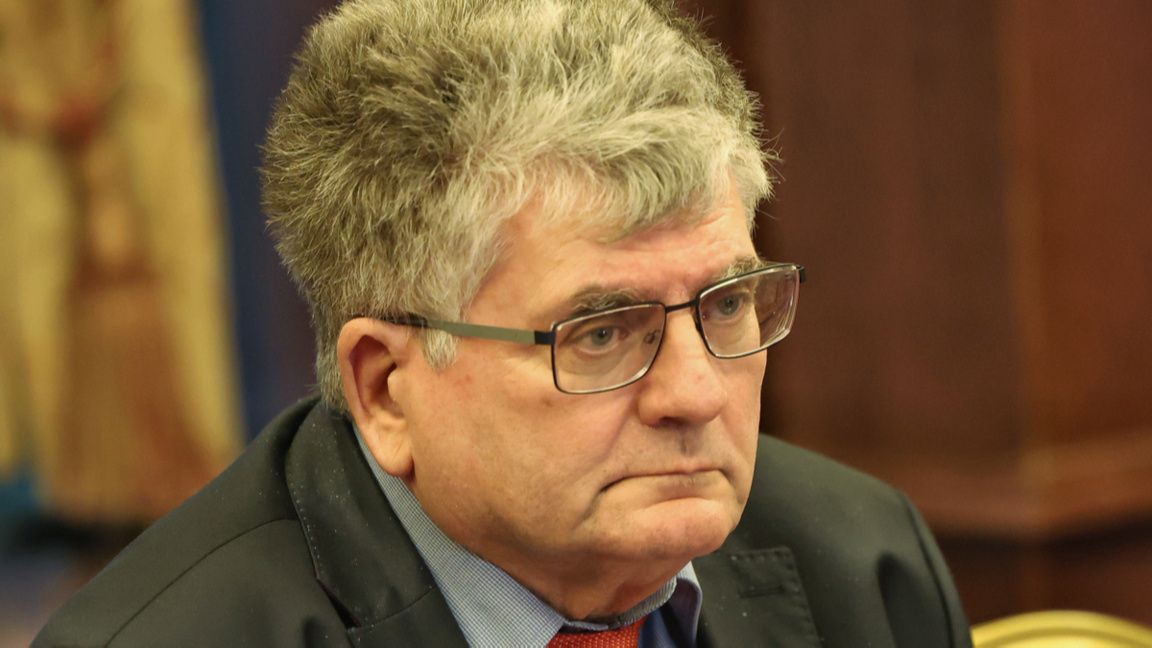 Еленко Божков