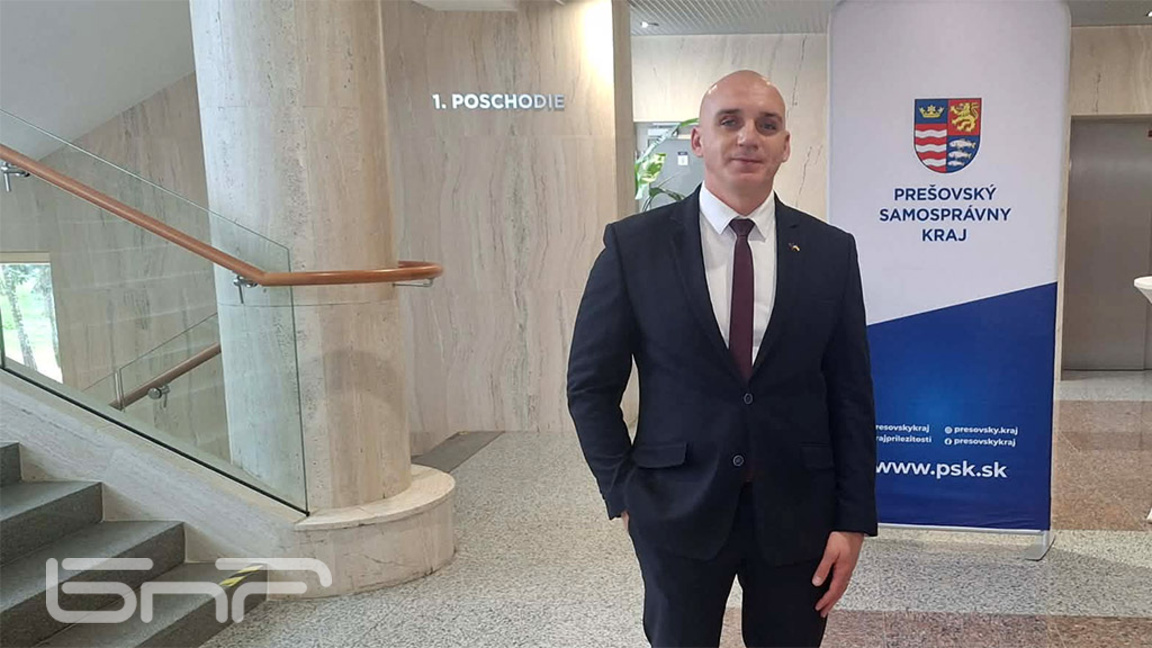 Как град Николаев не само оцеля, но и из...