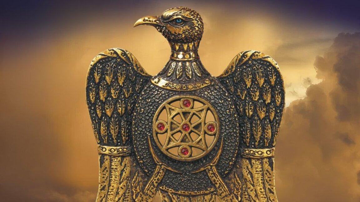 La Ópera de Stara Zagora celebra un siglo de historia musical con "Zar Kaloyan" bajo las estrellas