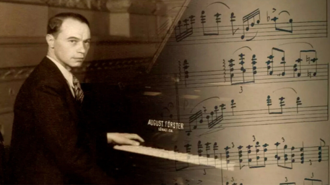 Dimitar Nenow (1901 – 1953)