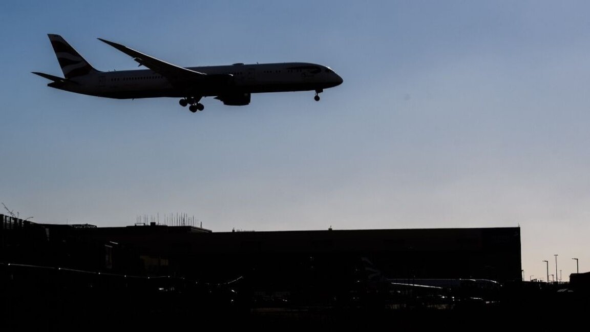 Заради политиката на Доналд Тръмп канадците все по-рядко посещават САЩ