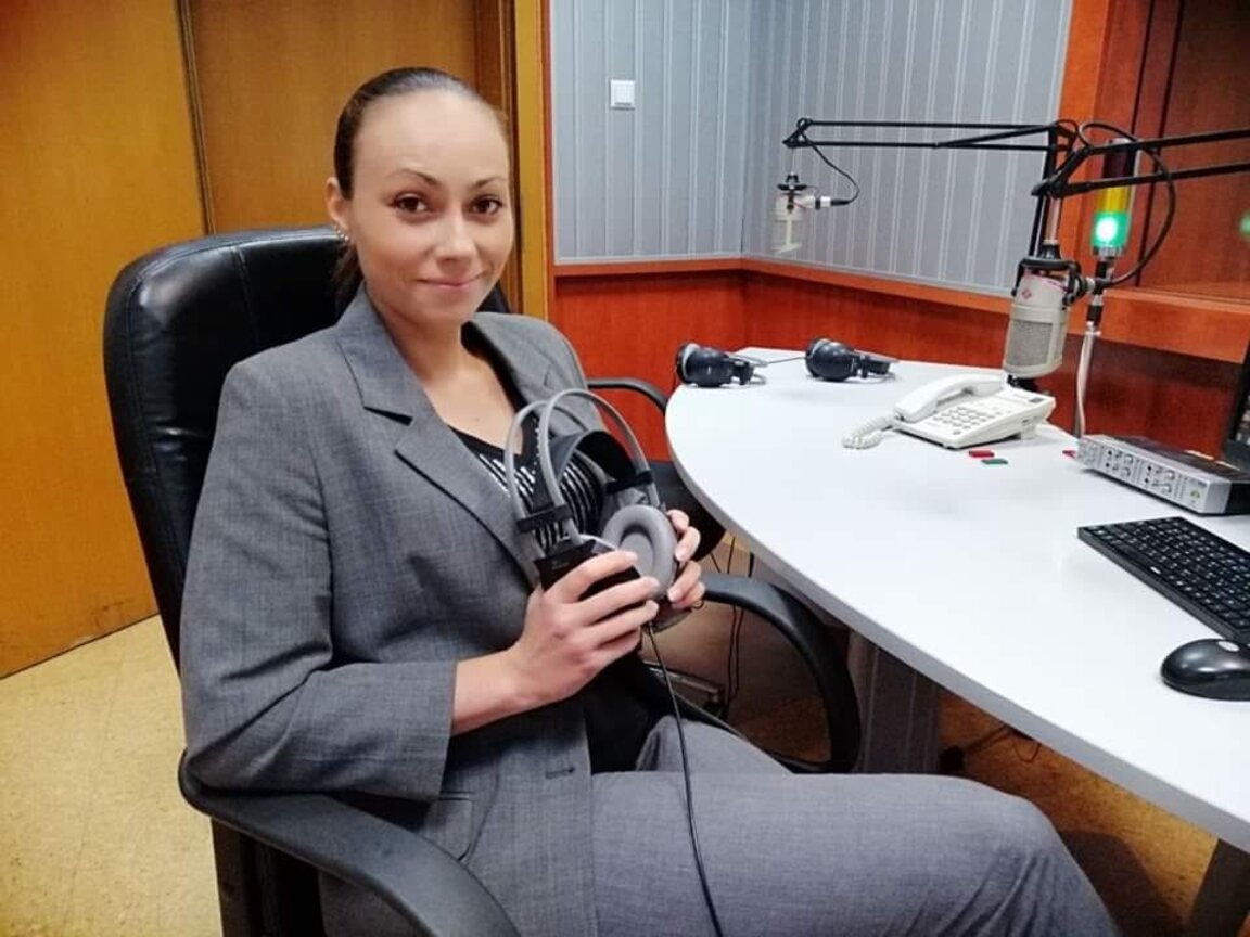 Здравето и психиката в бойните изкуства