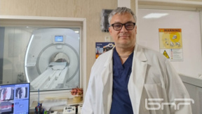 40% по-бързи изследвания и ранна диагноза: Нова ера в детската неврорадиология