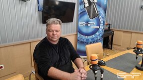 Проф. Димитър Вацов: При служебно правителство Радев и Борисов ще се договарят за премиер