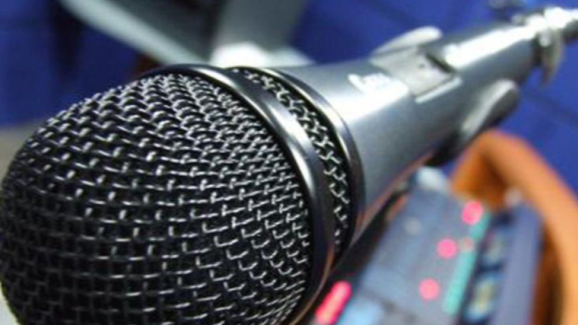 Булевард Демокрация на 4-ти януари