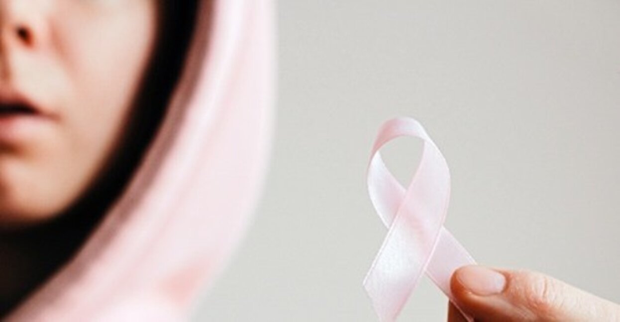 210 жени в Ловеч ще бъдат прегледани безплатно за рак на гърдата