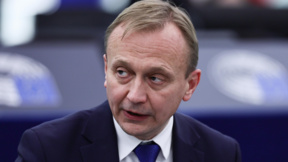 Еврокомисарят по бюджета идва на посещение у нас