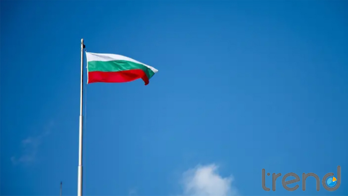 Poll: 37% of Bulgarians expect country to be better place to live in 20 years