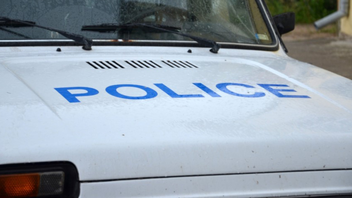 Трима задържани за купуване на гласове в област Монтана