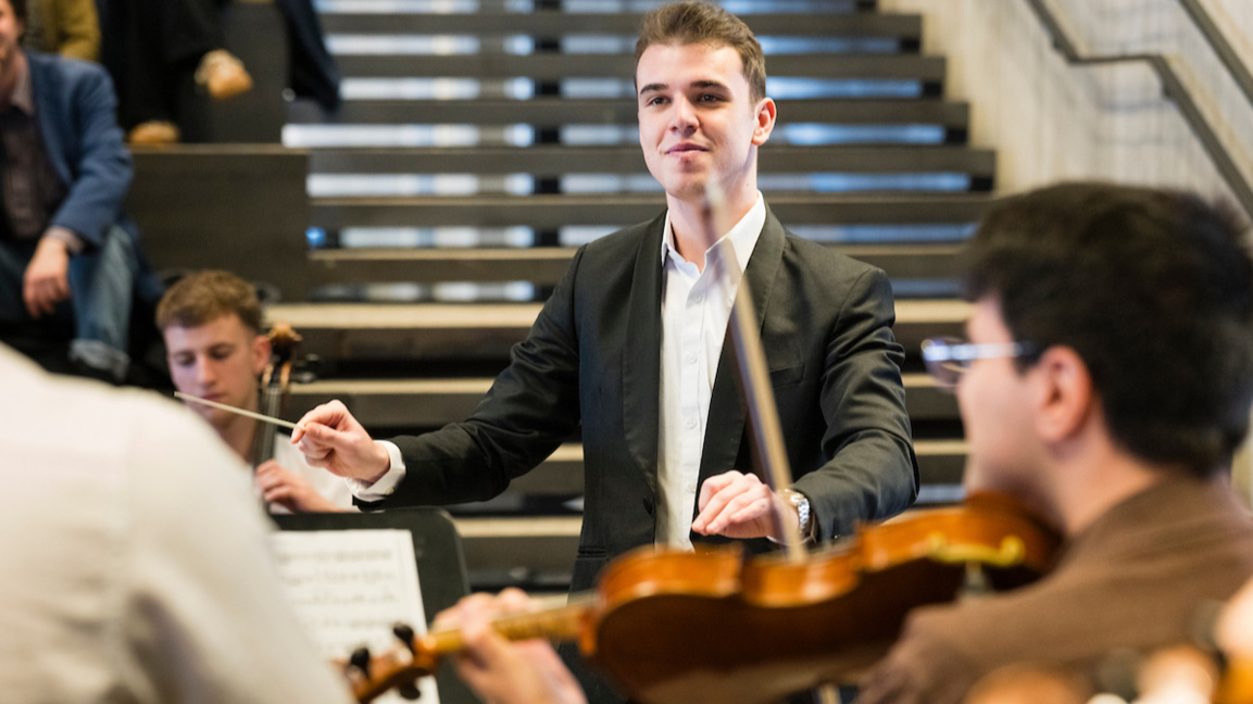 Георги Грозев