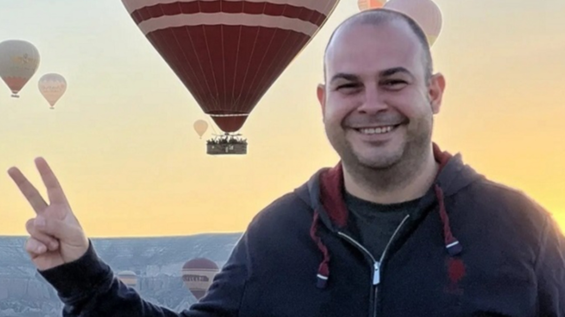 Дончо Цървуланов е новият кмет на Мало Конаре