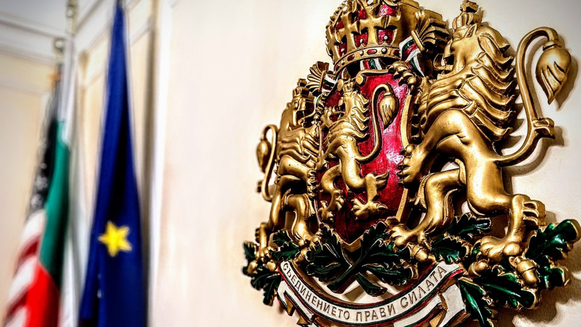 Дискусия за емоционалните предизвикателства пред деца и родители в Ню Йорк