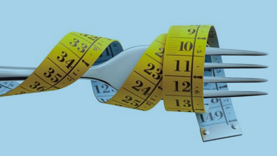 Zwei Drittel der erwachsenen Bulgaren leiden unter Übergewicht