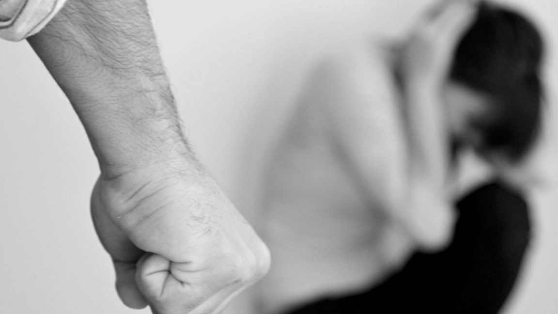 Христина Георгиева: Случаите на домашно ...