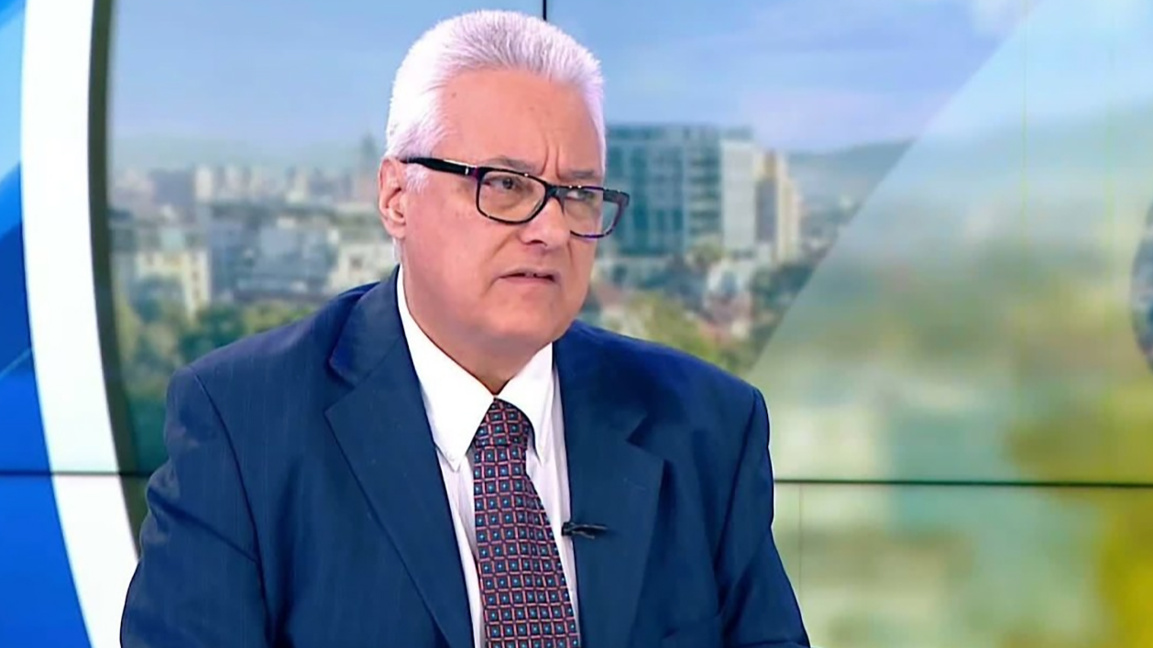 Sofia wants clear guarantees for the rights of Bulgarians in North Macedonia