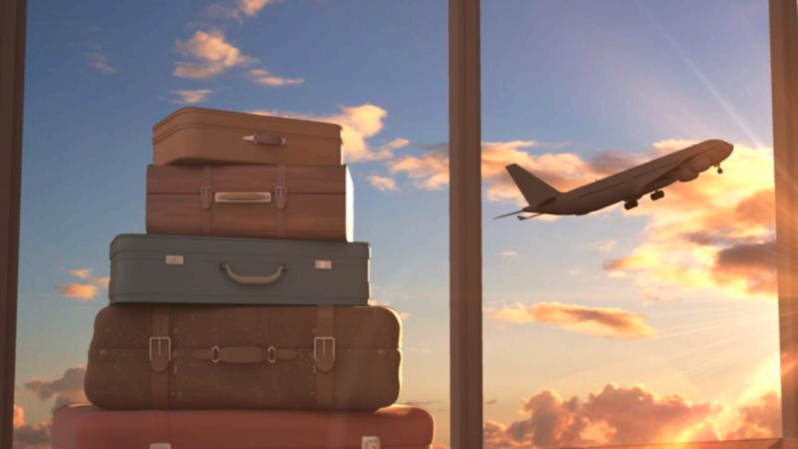 Voyages d'affaires: L'Allemagne et la Ro...