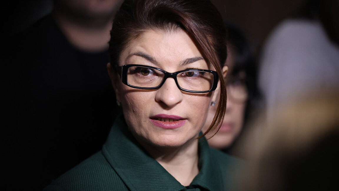 ГЕРБ наказва “некоалиционния” си партньор заради неспазване на ангажименти