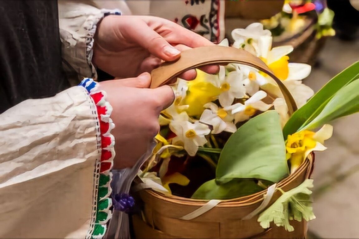 Празнична събота с Радио Шумен