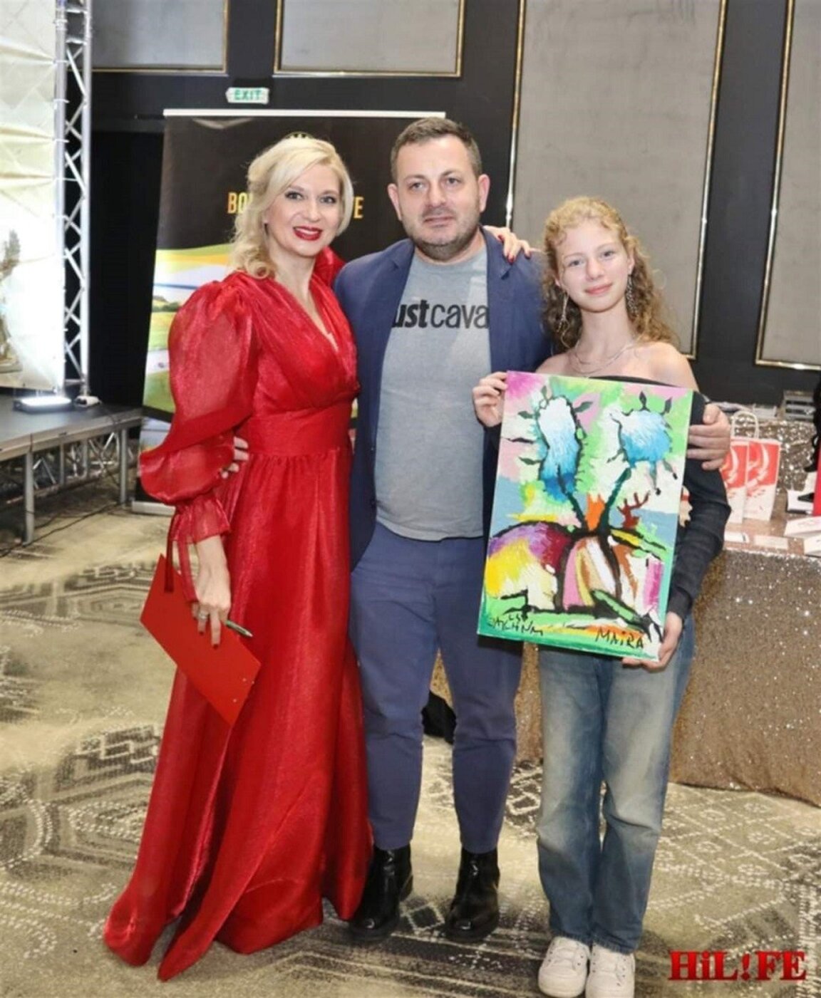 С адв.Петър Николов