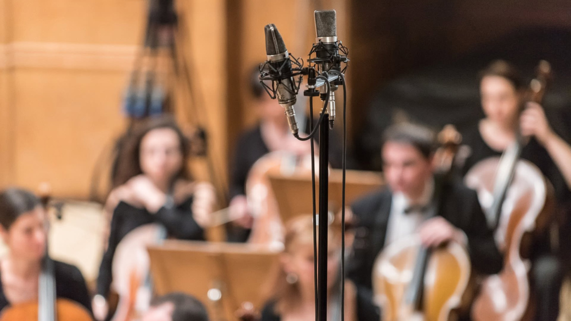 Ansamblet muzikore të BNR-së do të marrin financim shtesë