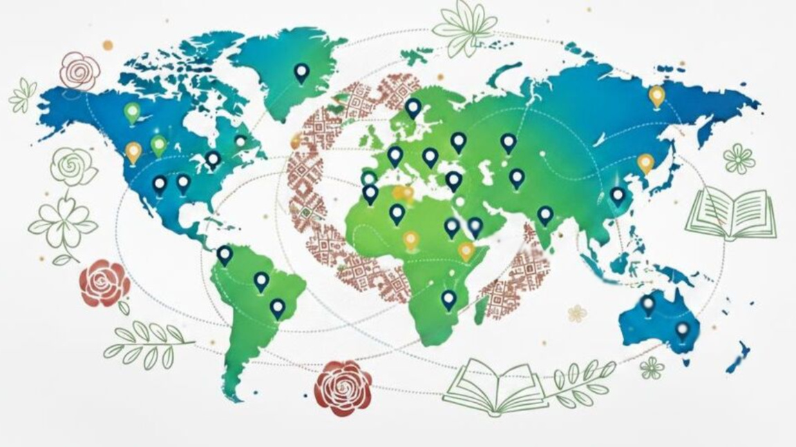 АБУЧ обяви темите за "Уебинар за училищни ръководители"