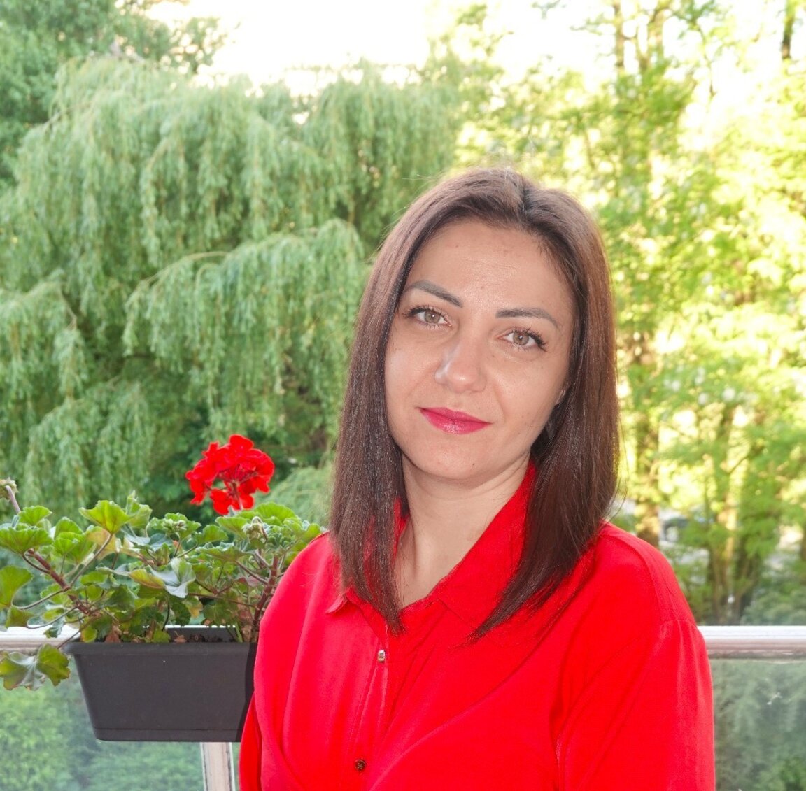 Психологът Стела Велева: Еврото – нова валута, стари страхове