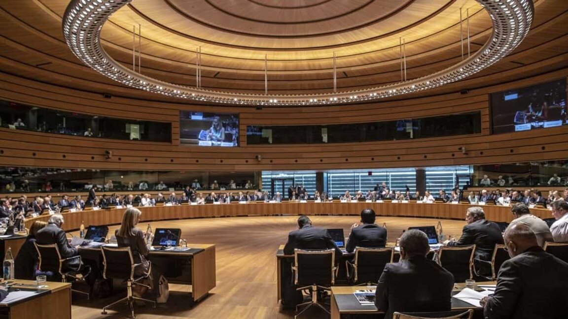 La Bulgarie demande des interconnexions énergétiques financées par l’Europe