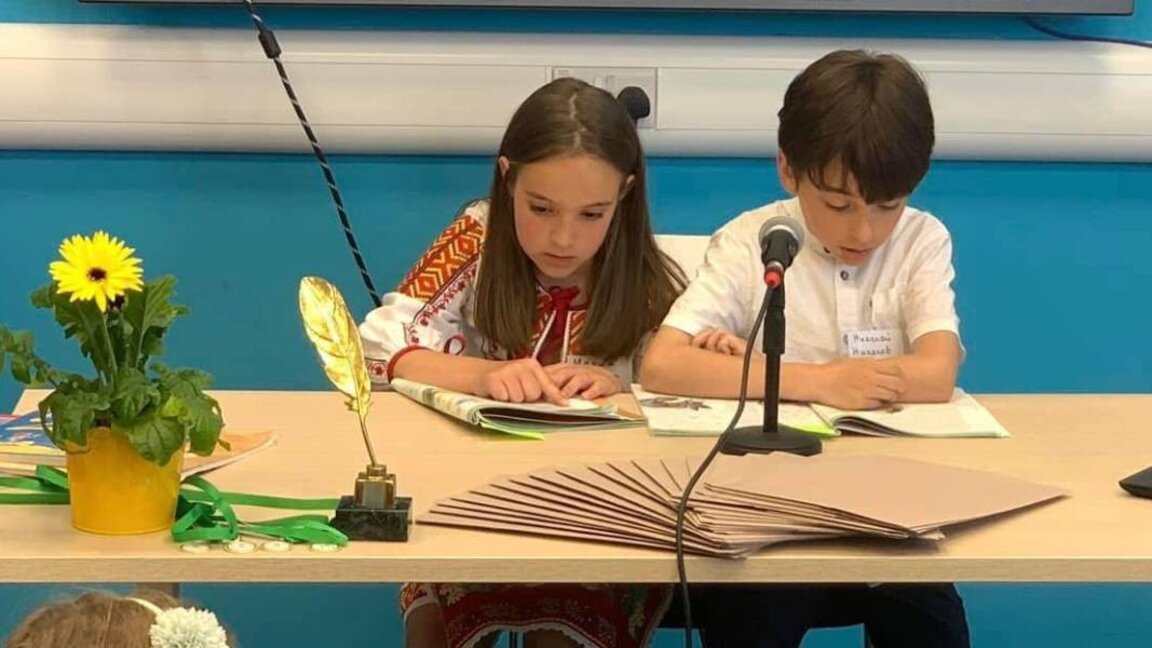 King and Queen of Letters to be selected in London